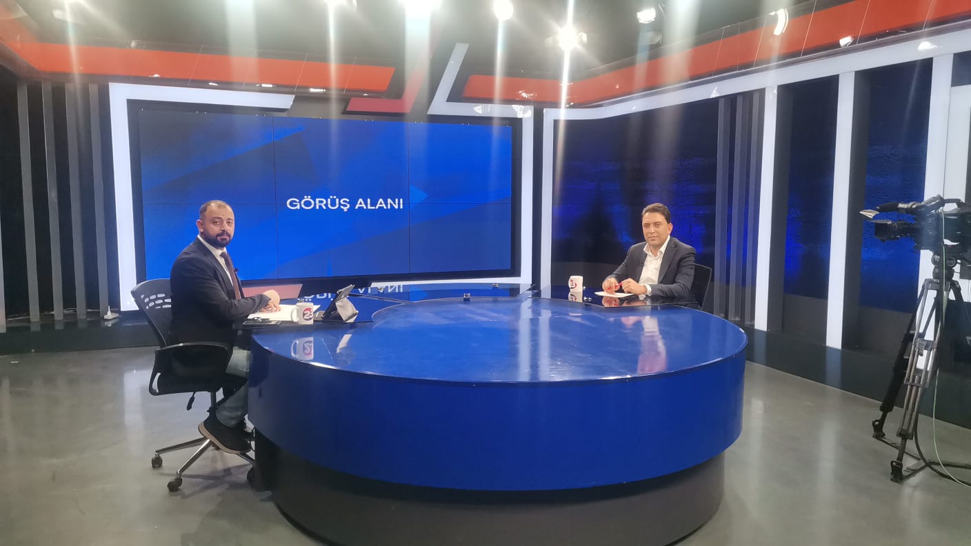 Öner’den Seçim Sürecine Dair Önemli Açıklamalar